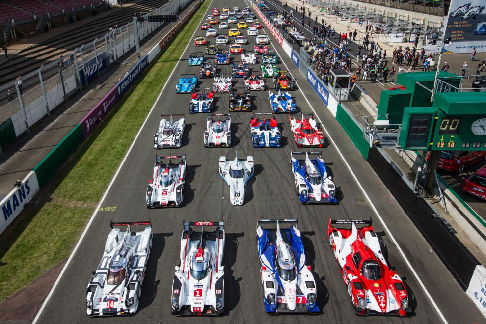 Le-Mans-2014-21.jpg