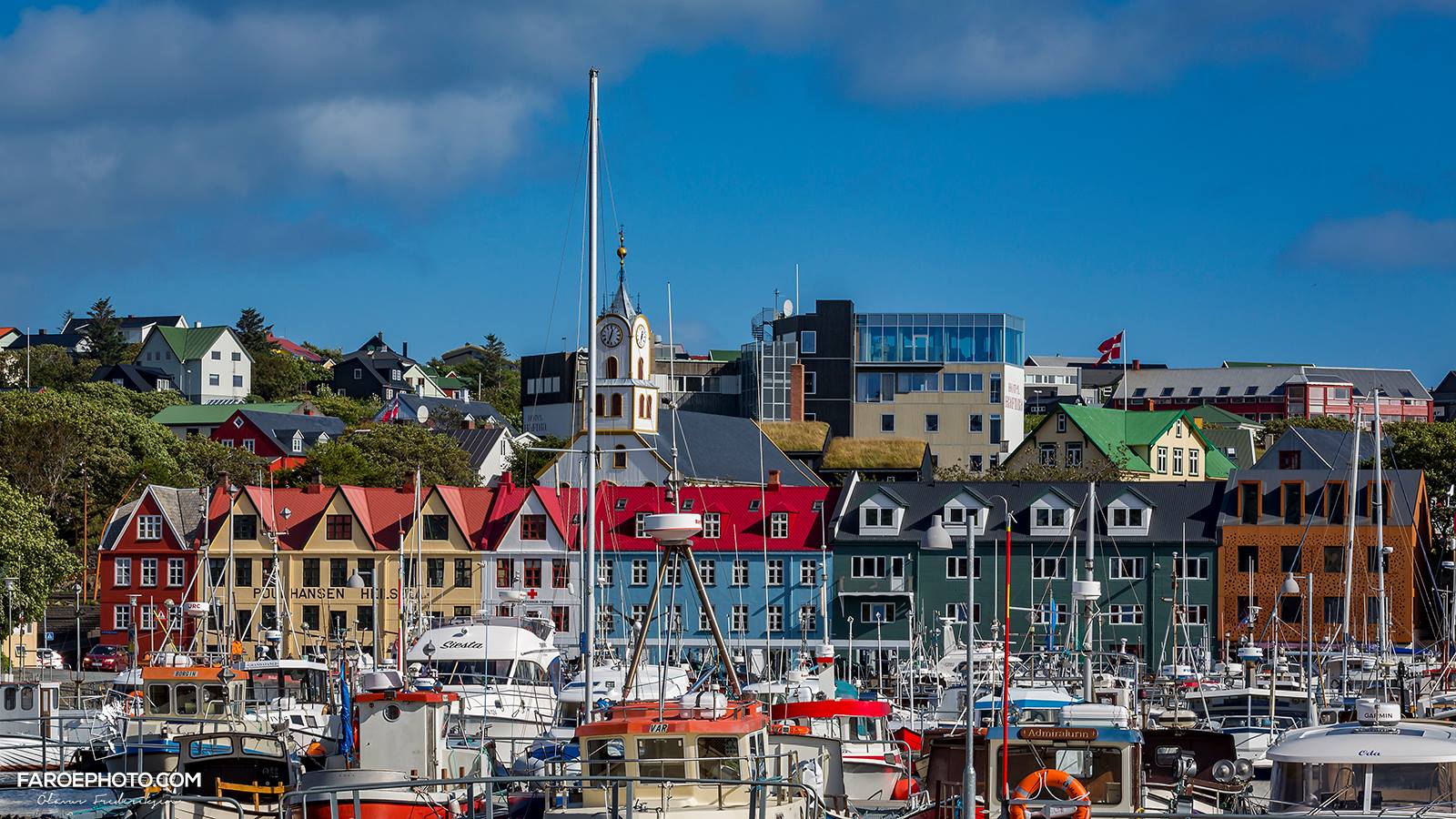 Tórshavn11.jpg