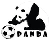 Panda_logo3.jpg